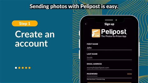 pelli app|pelipost for computer.
